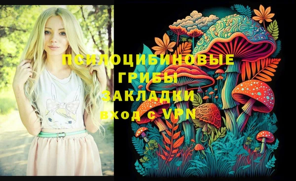 героин Алапаевск