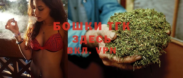 МДМА Медвежьегорск