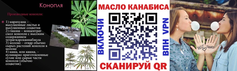 ТГК THC oil ОМГ ОМГ ССЫЛКА Кирсанов